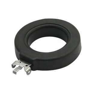 Carb Float for S&S Super E/G (IT)