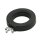 Carb Float for S&S Super E/G (IT)