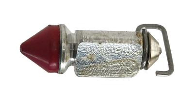 Needle assy., gas - .240" ID, wire type (IT)