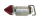 Needle assy., gas - .240" ID, wire type (IT)