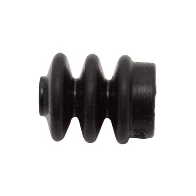 Seal,Bellows,Super E/G, 2T,Nitrile (IT)
