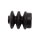 Seal,Bellows,Super E/G, 2T,Nitrile (IT)