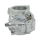 Body assy., carb - Super E (IT)