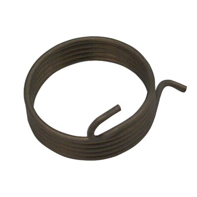 Spring,Throttle Return,Super E/G,.054" W (IT)