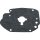 Bowl gasket (IT)