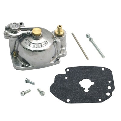 Bowl,Assembly,Carb,Super E/G (IT)