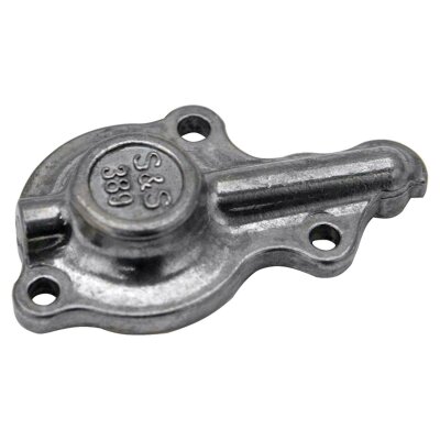 Cap assy., pump - Super E, G (IT)