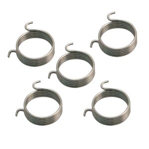 5pck Spring, pump actuator - Super E, G