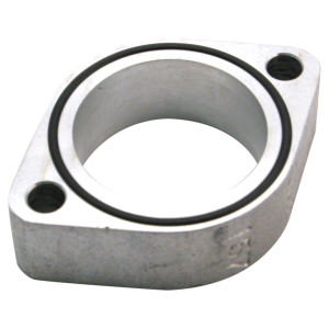S&S 2.0625" x 1" spacer block Super G (IT)