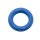 O-ring,(-009),2.187" ID x 3.437" OD,Sili (IT)