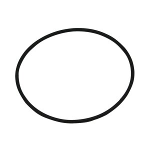 O-ring,(-035),2.250" ID x 2.375" OD,Nitr