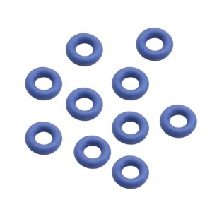 10pck O-Ring (IT)