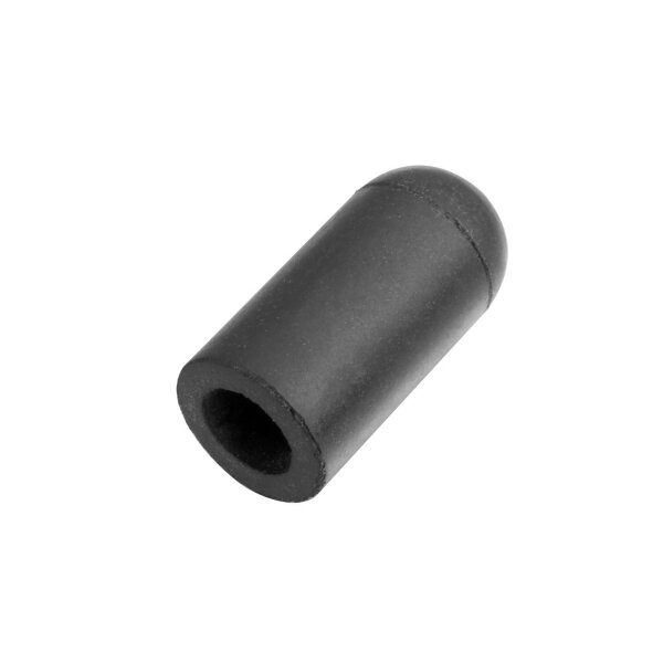 Cap,VOES Fitting,3/16" x 5/16" x 1/2" (IT)