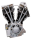 S&S SH80 engine 70-99 no carb/no ignitio (IT)