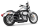 Amendment X-Over XL04-up Black (IT)