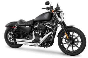 Declaration X-Over XL04-22 Chrome (IT)