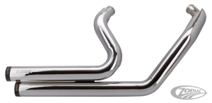 Indep Stggrd X-O XL04-up SlashCut CH/BK