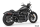 US OUTLAW LOW 2-1 BLK/SCLPTD XL04-UP (IT)