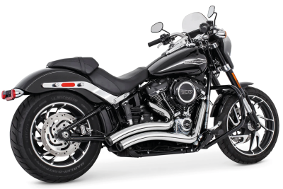 SHARPCURVE X-O STAR CH/PTCH BK F*ST86-17