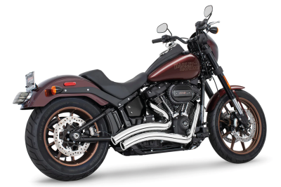 SHARPCURVE X-O STAR CH/CH ST18-UP