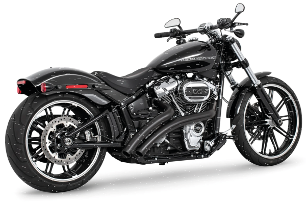 RADICAL X-O STAR PTCH BK ST18-UP (IT)