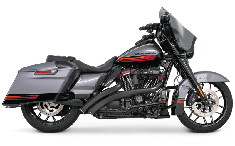 RADICAL X-O STAR BK/SCLP BK FLH/T95-16 (IT)