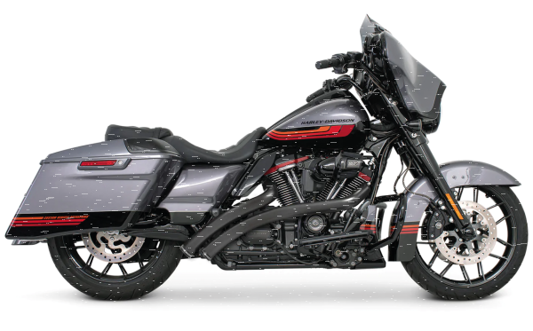 RADICAL X-O STAR BK/SCLP BK FLH/T95-16 (IT)