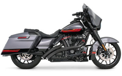 RADICAL X-O STAR BK/CH FLH/T95-16 (IT)