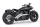 RADICAL X-O STAR CH/CH ISC15-24 (IT)