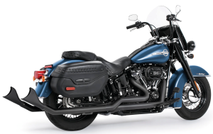 UPSW SHARKTL TR-DL ALL BK ST18-UP