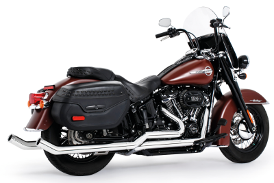 UPSW STAR TR-DL CH/CH ST18-UP