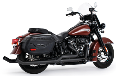 UPSW STAR TR-DL PTCH BK ST18-UP (IT)