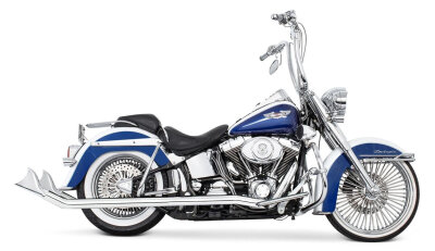 UPSW SHARKTL TR-DL ALL CH F*ST86-06