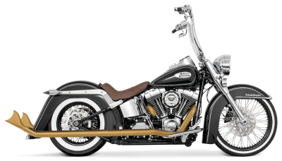 UPSW SHARKTL TR-DL ALL GOLD F*ST86-06