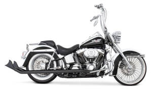 UPSW SHARKTL TR-DL ALL BK F*ST07-17