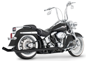 UPSW STAR TR-DL PTCH BK F*ST07-17