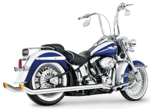 UPSW SLASH TR-DL CH/GOLD F*ST07-17