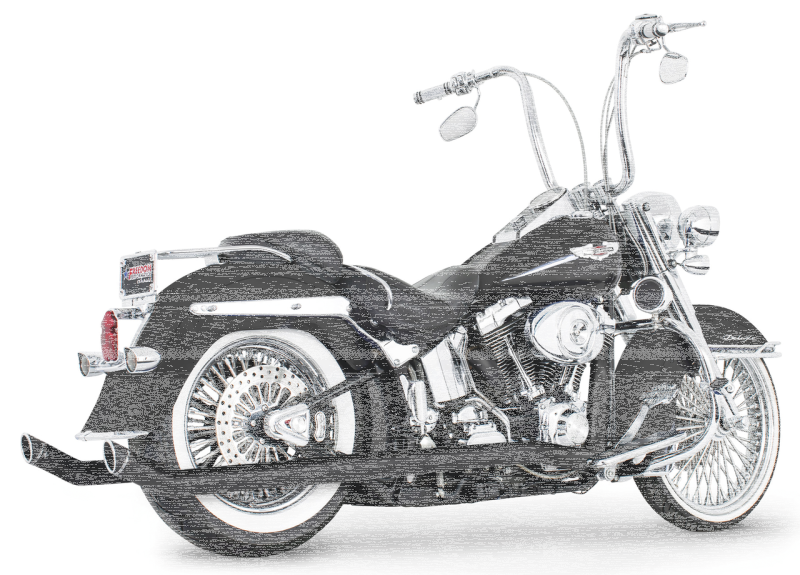 UPSW SLASH TR-DL BK/SCLP BK F*ST07-17 (IT)