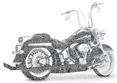 UPSW SLASH TR-DL PTCH BK F*ST07-17 (IT)