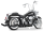 UPSW SLASH TR-DL PTCH BK F*ST07-17 (IT)