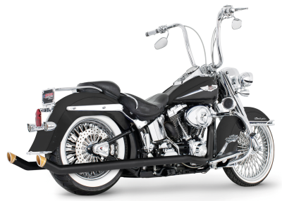 UPSW SLASH TR-DL BK/SCLP GOLD F*ST07-17