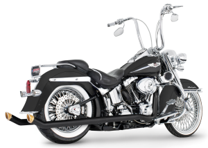 UPSW SLASH TR-DL BK/SCLP GOLD F*ST07-17