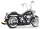 UPSW SLASH TR-DL BK/GOLD F*ST07-17 (IT)