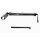 Blow kong support bracket kit (IT)