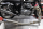 Qualifier 2-1 Exhaust system RE650 RACE (IT)