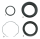 Fork sealkit 35mm Kayaba XL73-74 FX73-77 (IT)
