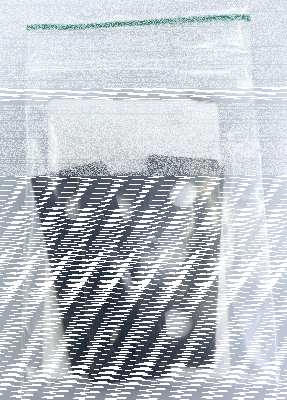 5Pck gasket insulating positve brush 32E (IT)