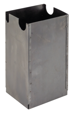 Box inner for battery WL/WLA/WLC/G29-52 (IT)