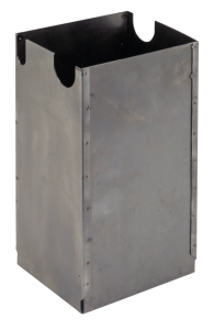 Box inner for battery WL/WLA/WLC/G29-52 (IT)