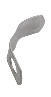 Spark Plug Cable Clip OHV36-40